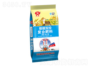 40kg�����Ȼ�⛏�(f��)�Ϸ���30-5-5-ԥ�Z�ʘI(y��)