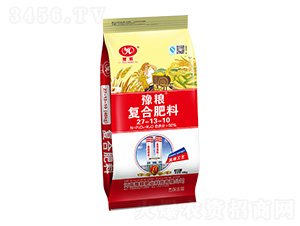 40kg�����Ȼ�⛏�(f��)�Ϸ���27-13-10-ԥ�Z�ʘI(y��)