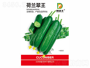 ���m����-��ʢ�S