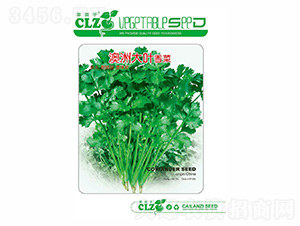 ���޴��~���-�˻@��-��ʢ�S