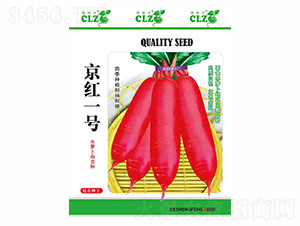 ���tһ̖(h��o)����-��ʢ�S