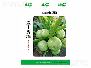 ʢ�S����-��ʢ�S