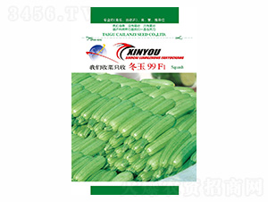 ����99-��ʢ�S