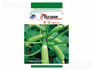 ����-��ʢ�S