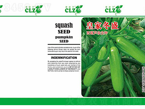 �ʼҶ�ʢ-��ʢ�S