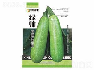 �G��-��ʢ�S