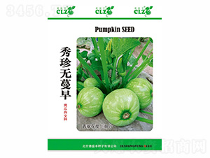 ����o����-��ʢ�S