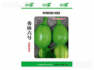 ������̖(h��o)-��ʢ�S