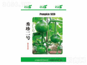 �����̖(h��o)-��ʢ�S