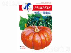 �o��һ̖(h��o)-�x�S-��ʢ�S