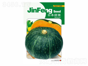 �ձ�����-�x�S-��ʢ�S