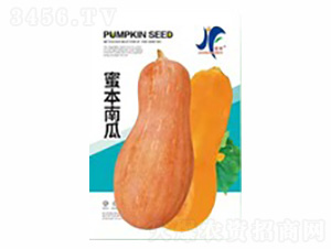 �۱��Ϲ�-�x�S-��ʢ�S