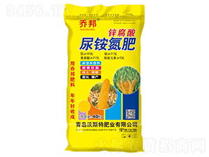 �\�������@����-�̰�-��˹��