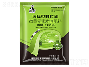 �������w����+΢��Ԫ��ˮ�ܷ���-����