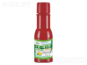 С��һ������-���r(n��ng)���ؾ��AҺ-���r(n��ng)�ط�