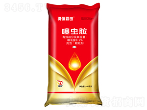 0.1%���x���w����-�ú����