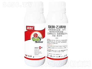 40%(li��n)�¡�������Ҹ���-�M��t-���r(n��ng)��̩