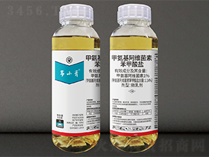 1%�װ������S���ر������}΢�鄩-��С��-�W���S