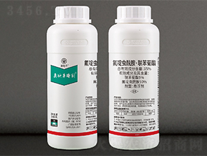 15%����x������(li��n)�������Ҹ���-�W���S����-�W���S