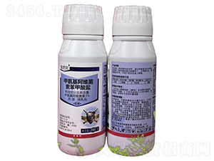 3%�װ������S���ر������}΢�鄩-�໢��-���r(n��ng)��̩