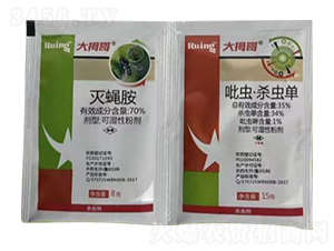 70%��ω��+35%���x�����x�οɝ��Էۄ�-��Ĵ��-���r(n��ng)��̩