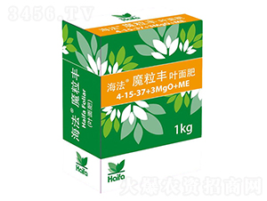 ����ħ���S�~���4-15-37+3MgO+ME-���r(n��ng)�r(n��ng)�I(y��)