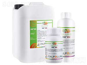 �����\�i-���r(n��ng)�r(n��ng)�I(y��)