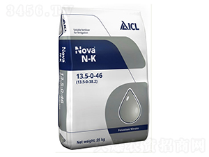 �����-���r(n��ng)�r(n��ng)�I(y��)