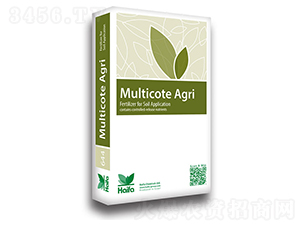 ��ጷ���-ħ����-���r(n��ng)�r(n��ng)�I(y��)