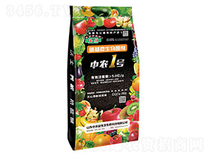 ̼��΢�������-���r(n��ng)1̖(h��o)-����-���r(n��ng)����Դ