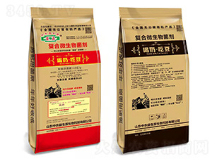 ��(f��)��΢�������-���̳Զ�-����-���r(n��ng)����Դ