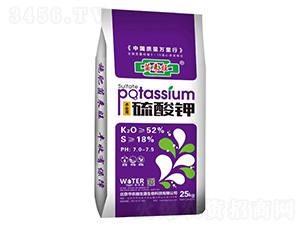 �r(n��ng)�I(y��)�������-����(l��i)��-���r(n��ng)����Դ