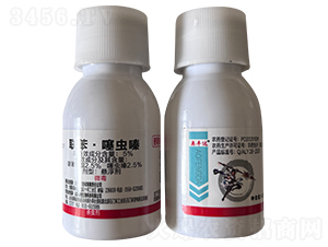 5%(li��n)�������xຑҸ���-�W�S�_-���r(n��ng)��̩