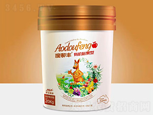 �ЙC�����-�Ķ��S