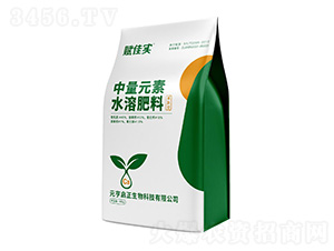 ����������Ԫ��ˮ�ܷ���-�x�ь�-Ԫ����������