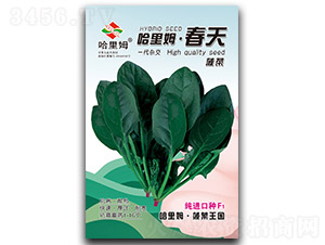 ����ķ����-���˷N��-����ķ