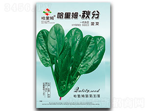 ����ķ���-���˷N��-����ķ