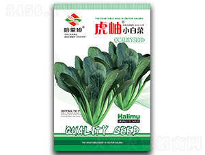 ���С�ײ�-���˷N��-����ķ