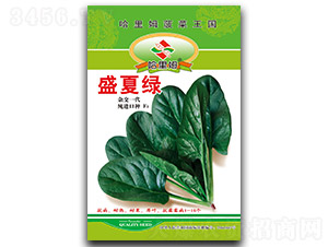 ʢ�ľG-���˷N��-����ķ