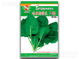 ����ķ����2̖(h��o)-���˷N��-����ķ