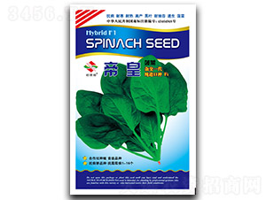 �ۻ�-���˷N��-����ķ