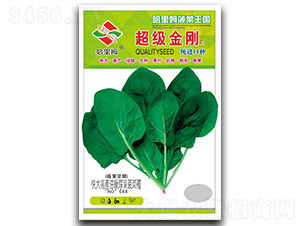 ����(j��)����-���˷N��-����ķ