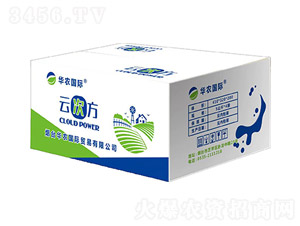 ΢��Ԫ�ط���-�ƴη�-�A�r���H