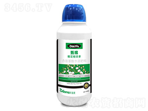 �޻���⏶�-����-�W����