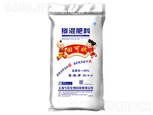 �������30-5-5-��ɠ�-�׻�����