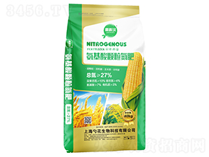 27%�������w������-�߿���-�׻�����