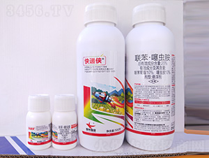 20%(li��n)�������x���Ҹ���-���f�b-�G������