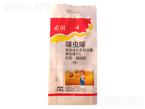 3%���x��w����-���e-�G������