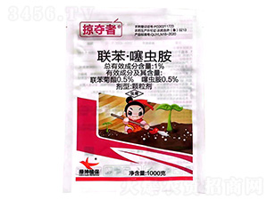 1%(li��n)�������x���w����-�ӊZ��-�G������