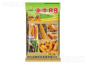 ���׷N��-��ţ88-���ƷN�I(y��)